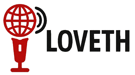 Loveth News
