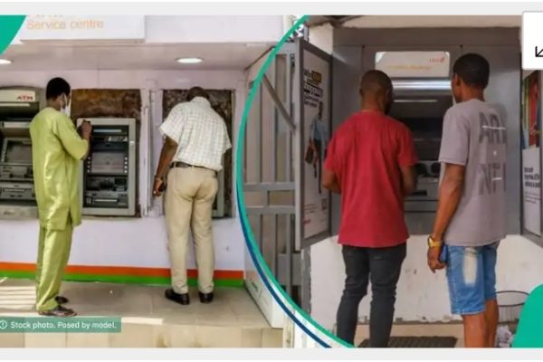 Nigerian Banks With Highest, Lowest Savings Accounts Interest Rates for Customers